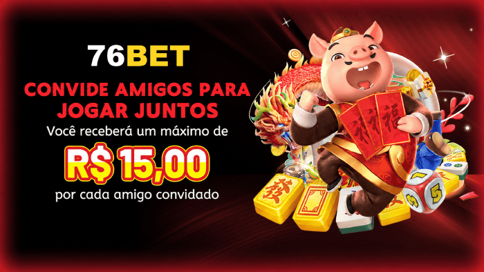 Aviator - Crash game popular na 76bet