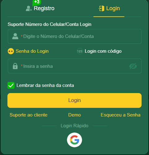 login_主图