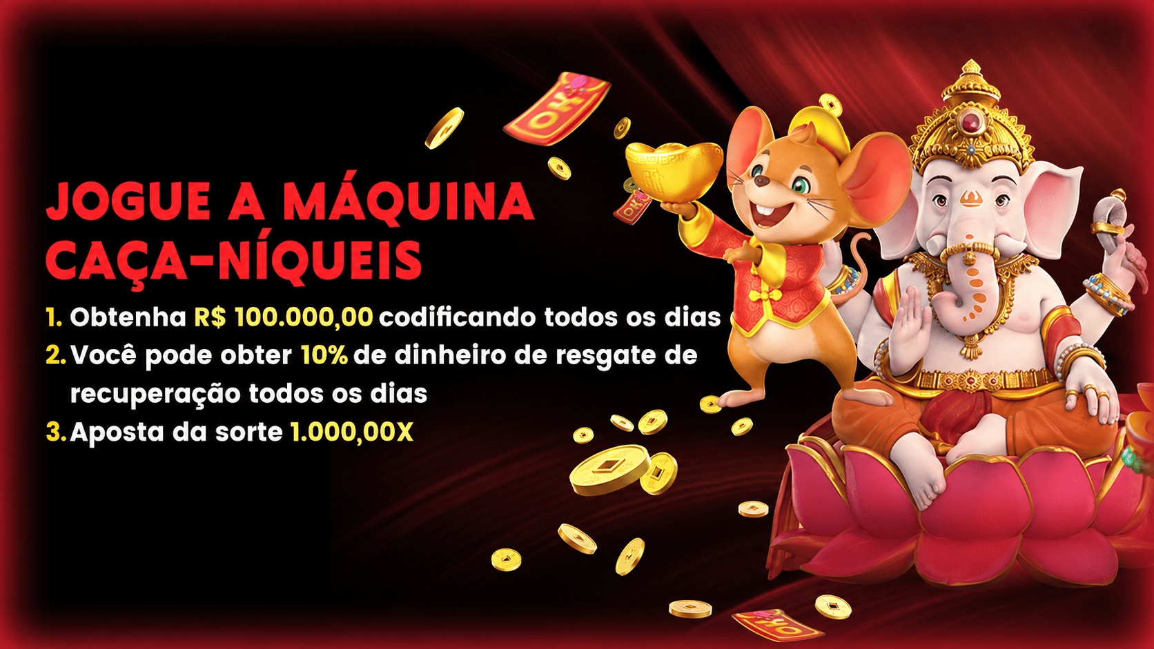 Starlight Princess - Slot game com multiplicadores na 76bet